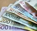 billetes euro