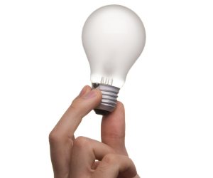 imagen Concurso de innovación energética Las ideas se mueven