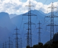 cables electricos