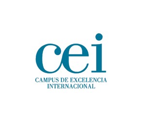 imagen ¿Qué es un Campus de Excelencia Internacional?