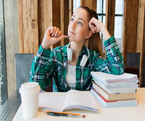 imagen Orientación preuniversitaria para estudiantes de Bachillerato con antiguos alumnos