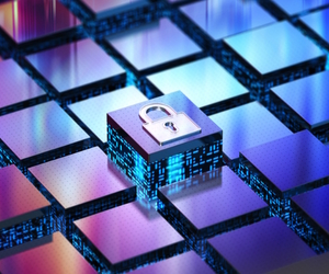 imagen Nuevas carreras universitarias 2026: grados en ciberseguridad, IA o ciencia de datos