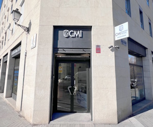 imagen ¿Dónde estudiar los Grados Superiores en Administración y Marketing?