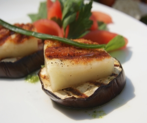 imagen Nuevo Grado en Ciencias Gastronómicas en las universidades de Valladolid, Burgos y León