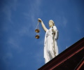 derecho justicia