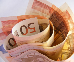imagen Becas de prácticas remuneradas para los estudiantes de la Universidad de Murcia