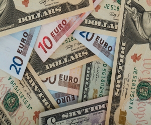 dinero eurodolar