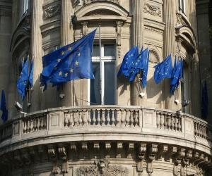 imagen Abierta la convocatoria Spanish Universities for EU Projects, que ofrece 60 becas a estudiantes y titulados universitarios en proyectos europeos