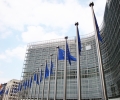 ¿Qué son los grados conjuntos europeos?