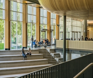 imagen La Seguridad Social ofrecerá prácticas remuneradas a 700 estudiantes universitarios y de formación profesional