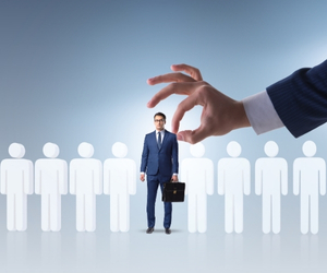 imagen Estás son las carreras con mayor inserción laboral en España de 2025