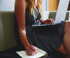 imagen Concurso para emprendedores de la Universidad de Granada