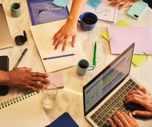 Ranking 2027 de las mejores universidades en empleabilidad