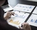 empresa datos