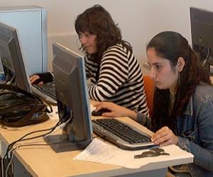 imagen MOOC, los Cursos Online Masivos en Abierto