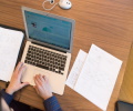 estudiante online