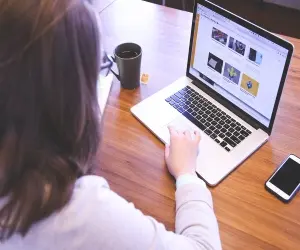 imagen Formación Profesional: qué estudiar, requisitos y salidas profesionales