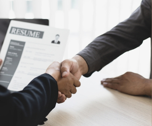 imagen La FP mejora su empleabilidad según la Encuesta de Inserción Laboral