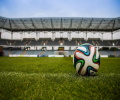 futbol pelota