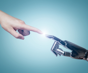 imagen ¿Qué grado en IA puedo estudiar en España?