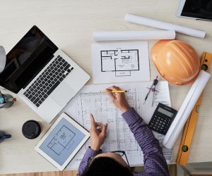 imagen ¿El Grado en Ingeniería es habilitante?