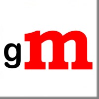 Grado en Diseño Integral y Gestión de la Imagen Presencial en Fuenlabrada (Madrid)
