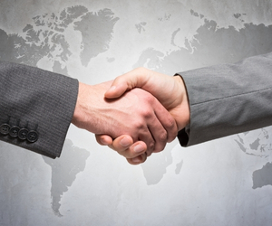 imagen Ranking de los grados más buscados en Relaciones Internacionales en 2025