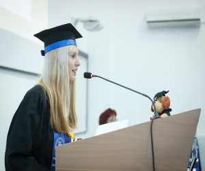 imagen El ranking CYD incide en la poca presencia de universitarias en carreras STEM