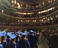 graduados3