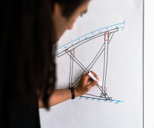 imagen Las mejores universidades para estudiar Ingeniería según cinco rankings