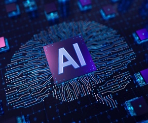 imagen UNIR FP, el único centro que integra la IA de forma transversal en sus titulaciones de informática