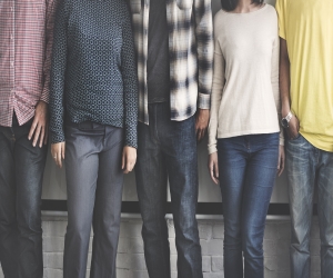 imagen Novedades para futuros estudiantes universitarios: becas, precios públicos, EBAU y clases online