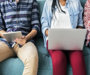 imagen Becas de la Fundación ONCE 2018 para universitarios con discapacidad