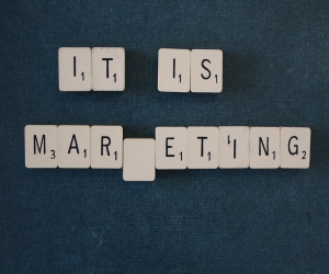 imagen ¿Qué se estudia en el Grado en Marketing?