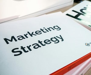 imagen Ranking de los Grados más buscados en Marketing en 2025
