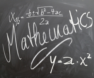 imagen Las mejores facultades para estudiar Matemáticas