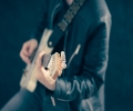 musico