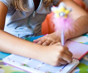 imagen ¿Existe Violencia Escolar en Educación Infantil y Primaria? 