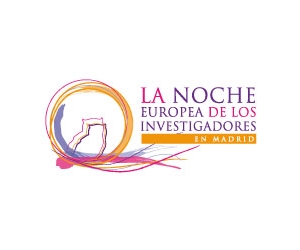 imagen Las universidades en la Noche Europea de los Investigadores 2014