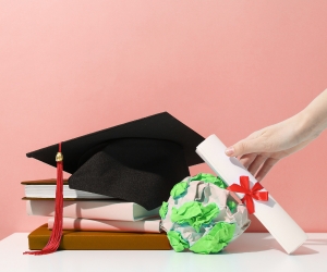 imagen Nuevos grados universitarios para el curso 2026-27 en Madrid y Valladolid