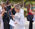 pau estudiante