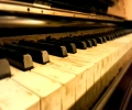 piano_p