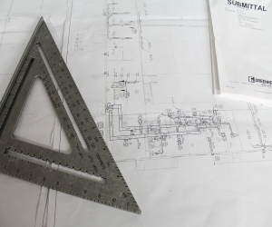 imagen Notas de corte para Ingeniería Mecánica 2021/2022