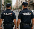 policianacional