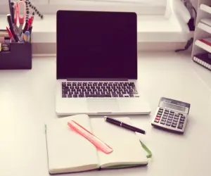imagen Cursos de verano 2020 de la UDIMA