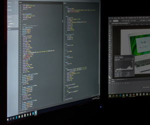 imagen ¿Qué diferencia hay entre Ingeniería Informática, Ingeniería del Software e Ingeniería de Sistemas?