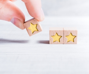 imagen Estas son las mejores universidades de España 2026 para estudiar una carrera