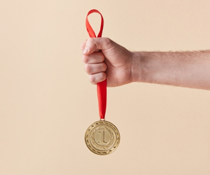 ranking-mejor-universidad-españa