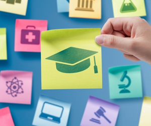 imagen Las mejores universidades españolas en el ranking Shanghai 2025 por materias