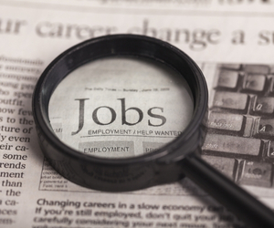 imagen Estas son las universidades de España con mayor empleabilidad según el ranking THE